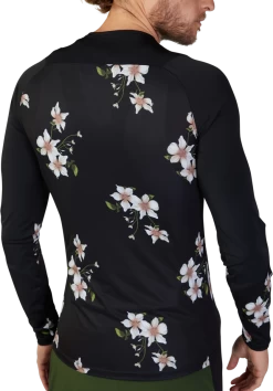 Fox RacingFlexair AScent Ls Jersey Dogwood