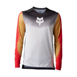 Fox RacingFlexair LS Jersey Novah