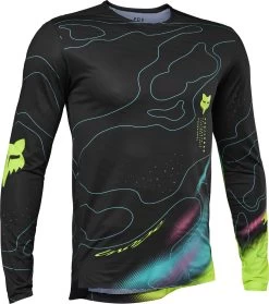 Fox RacingFlexair Lunar Jersey