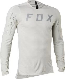 Fox RacingFlexair Pro Long-Sleeve Jersey