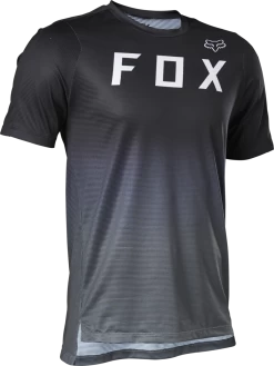Fox RacingFlexair Short Sleeve Jersey