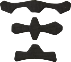 Fox RacingFlight HS Thick Padset