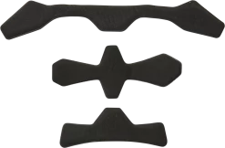 Fox RacingFlight Sport Pad Set Kit