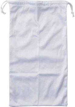 Fox RacingGoggle Bag—Extended