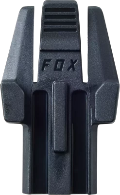 Fox RacingGopro Mount