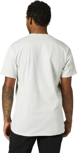 Fox RacingHonda Short Sleeve Premium Tee