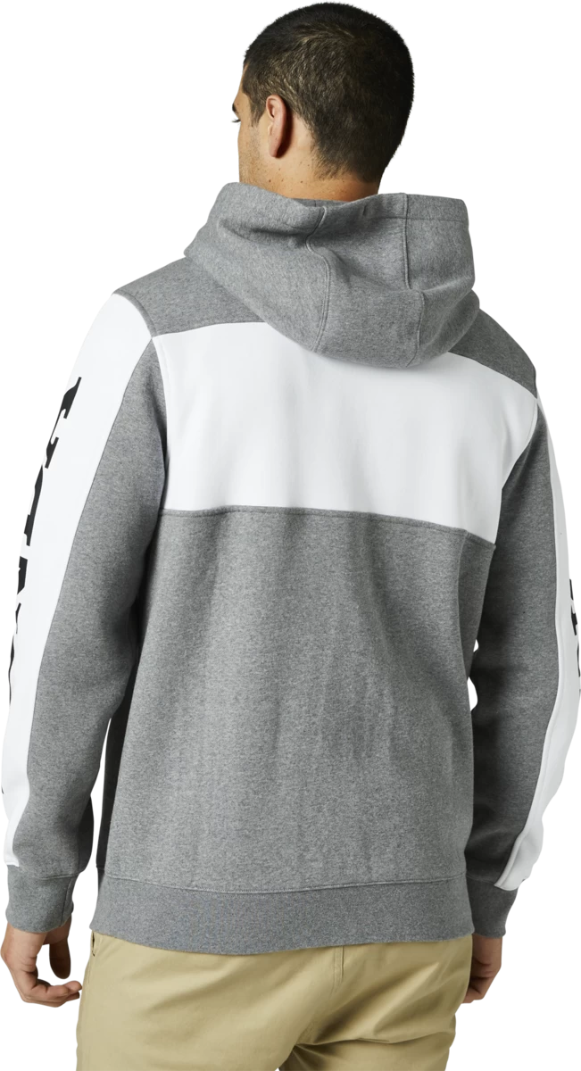 Fox RacingHonda Zip Hoodie