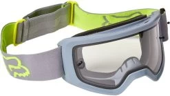 Fox RacingMain Stray Goggle