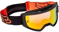 Fox RacingMain Stray Goggle-Mirrored