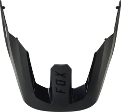 Fox RacingMainframe Visor