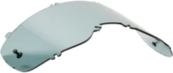 Fox RacingMx22 Airspace/Main Inj Lens—NM