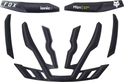 Fox RacingProframe RS Standard Liner 15mm