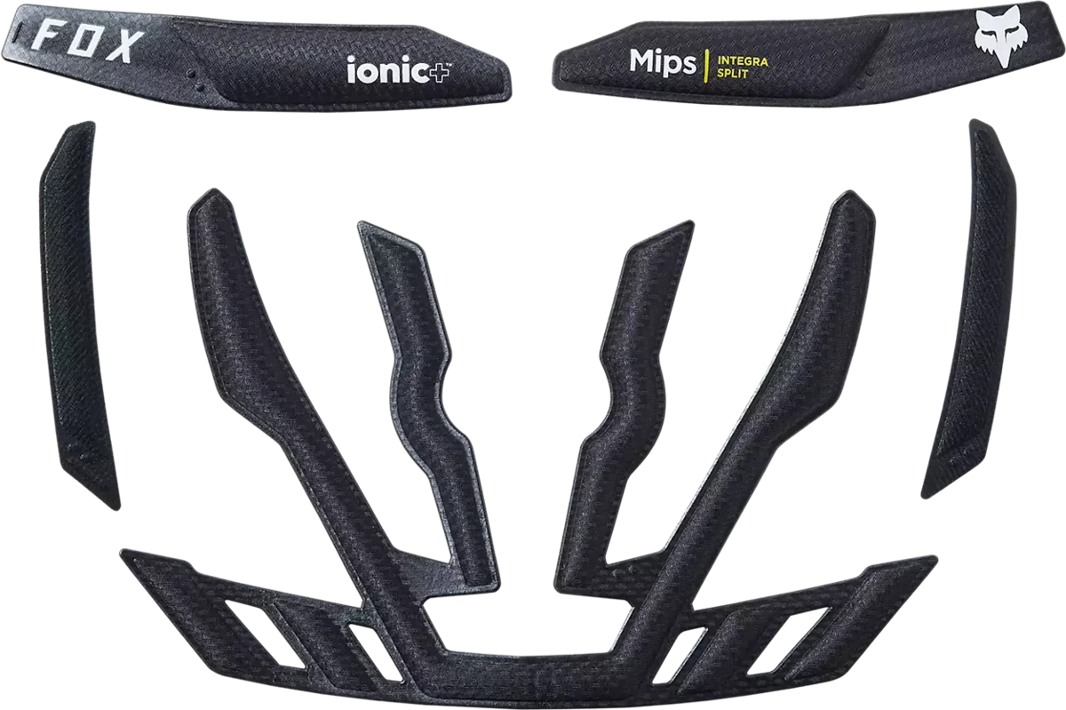 Fox RacingProframe RS Standard Liner 15mm