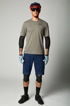 Fox RacingRanger Shorts