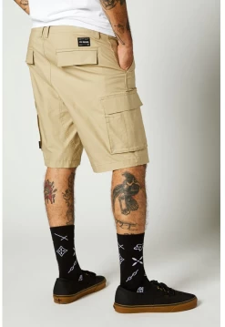 Fox RacingSlambozo 2.0 Short