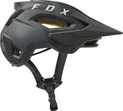 Fox RacingSpeedframe Camo Helmet