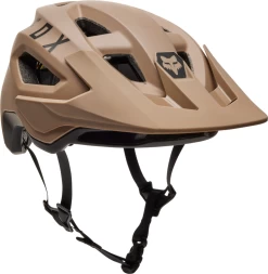 Fox RacingSpeedframe Helmet