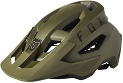 Fox RacingSpeedframe MIPS Helmet
