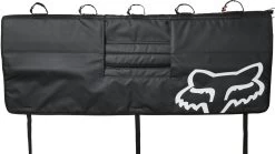 Fox RacingTailgate Cover