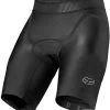 Fox RacingTecbase Liner Shorts