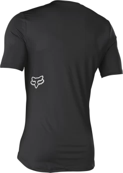 Fox RacingTecbase Short Sleeve Shirt