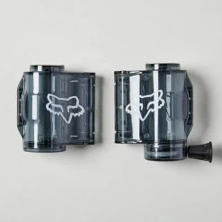 Fox RacingUniversal Canisters