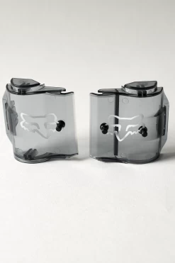 Fox RacingUniversal Replacement Covers (L/R)