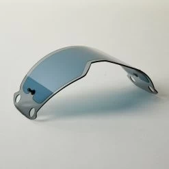 Fox RacingVue Dual Pane Lens