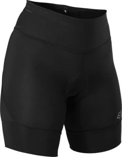 Fox RacingWomen's Tecbase Lite Liner Short
