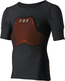 Fox RacingYouth Baseframe Pro Short-Sleeve