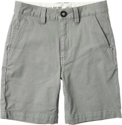 Fox RacingYouth Essex Short 2.0