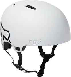 Fox RacingYouth Flight Helmet