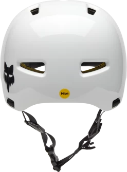 Fox RacingYouth Flight Helmet - Solid