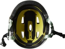 Fox RacingYouth Flight Helmet Togl