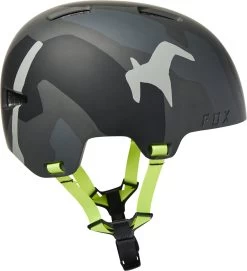 Fox RacingYouth Flight Pro Helmet Runn