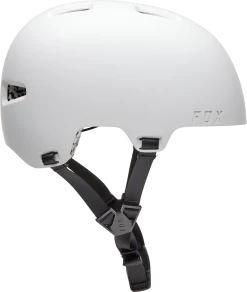 Fox RacingYouth Flight Pro Helmet - Solid