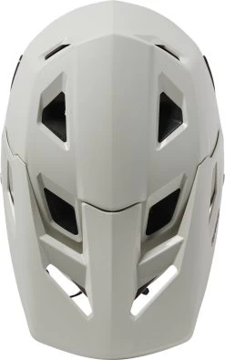 Fox RacingYouth Rampage Helmet