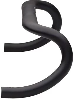 FSAAdventure Compact Drop Handlebar