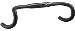FSAEnergy Compact SCR Drop Handlebar