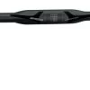 FSAGossamer Compact Drop Handlebar