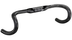FSAK-Force Compact Road Handlebar