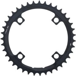 FSASuper ABS Road Chainring