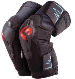 G-FormE-Line Knee