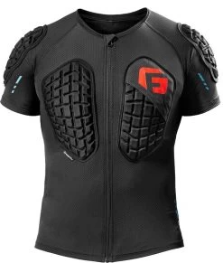 G-FormMX360 Impact Shirt