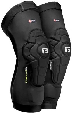 G-FormPro-Rugged 2 Knee