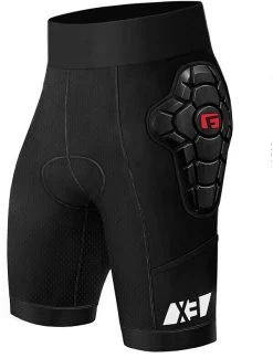 G-FormWomen's Pro-X3 Bike Short Liner