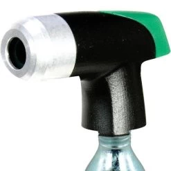 Genuine InnovationsHammerHead