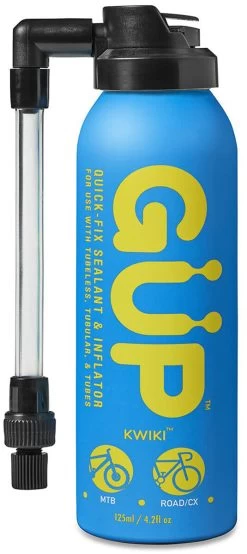 GUP IndustriesKwiki Hose Top