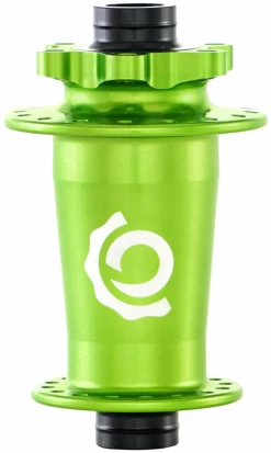 Industry-nine Industry NineHydra Classic Front Hub