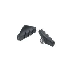 JagwireBasics Road Brake Pads